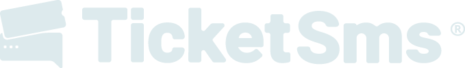 TicketSms — biglietteria ufficiale